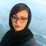 تصویر پروفایل لیداایمانی